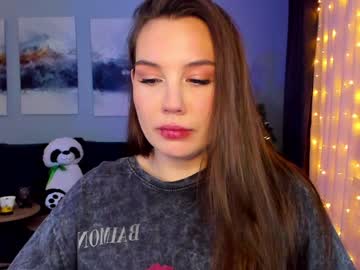 _Pureflame_ Chaturbate stream image from December 21, 2024