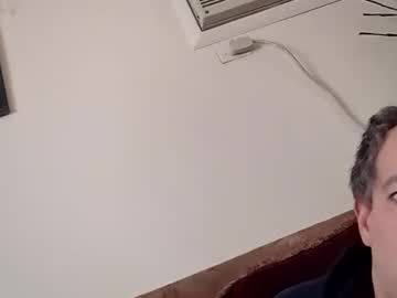 Regularguy20 stream image from December 21, 2024
