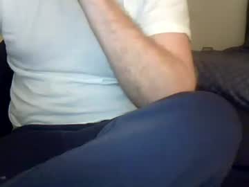 Rocomale Chaturbate stream image from December 21, 2024