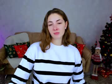 Sensitivesoull Chaturbate stream image from December 21, 2024