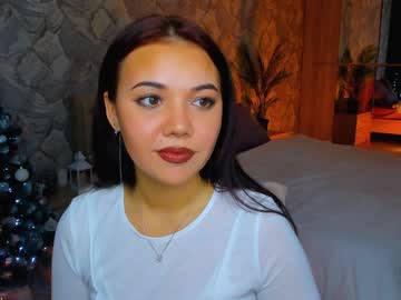 Sensualstoryy Chaturbate stream image from December 21, 2024