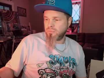 Sexactyour Chaturbate stream image from December 21, 2024