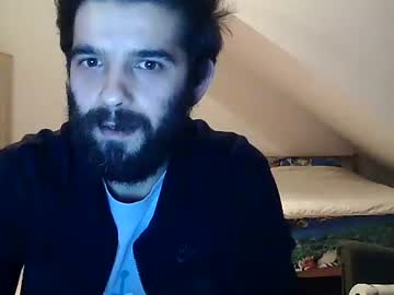 Sexmannnxxxxx stream image from December 21, 2024