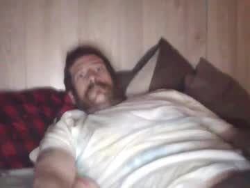 Shaggy25 Chaturbate stream image from December 21, 2024