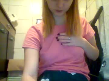 Shy_Model19 Chaturbate stream image from December 21, 2024