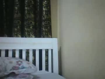 Slim_Petite_Ebony Chaturbate stream image from December 21, 2024