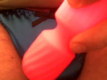Snakepit31 Chaturbate stream image from December 21, 2024
