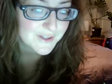 Soakwithme Chaturbate stream image from December 21, 2024