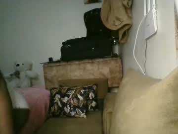 Sonnia01 Chaturbate stream image from December 21, 2024