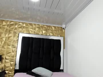 Sotou_Angels Chaturbate stream image from December 21, 2024