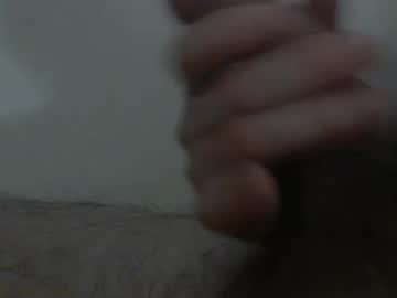 Synned1974 Chaturbate stream image from December 21, 2024