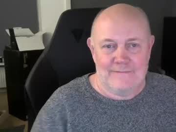 Thomas110h Chaturbate stream image from December 21, 2024