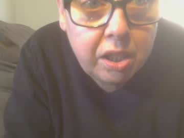Tight_Kitty55 Chaturbate stream image from December 21, 2024