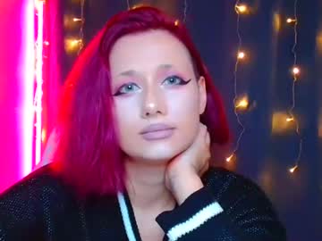 Tommioo7 Chaturbate stream image from December 21, 2024