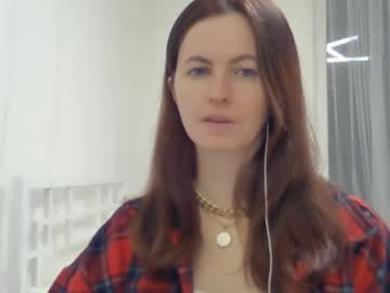Valerie_Rose777 Chaturbate stream image from December 21, 2024