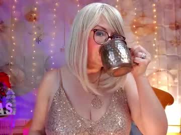 Victoria_Dior Chaturbate stream image from December 21, 2024