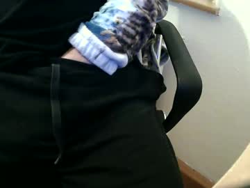 Vulkan12p Chaturbate stream image from December 21, 2024