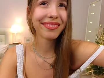 Wanda_Robinson Chaturbate stream image from December 21, 2024