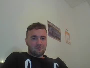 War1234555 Chaturbate stream image from December 21, 2024