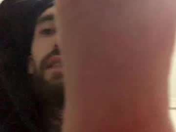 Xx110796 Chaturbate stream image from December 21, 2024