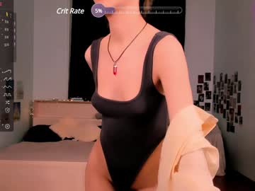 Yourmanageroftokens Chaturbate stream image from December 21, 2024