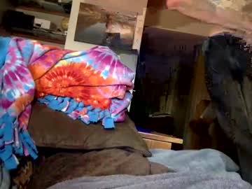 Zachmacc Chaturbate stream image from December 21, 2024