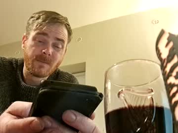 3ro Chaturbate stream image from December 21, 2024