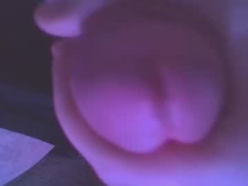 69epicm Chaturbate stream image from December 21, 2024