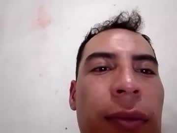 Alex_3043089855 Chaturbate stream image from December 21, 2024