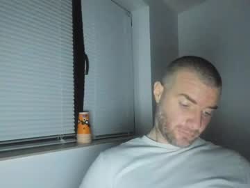 Alfiesolomons87 Chaturbate stream image from December 21, 2024