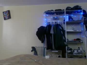 Alphaswitchard Chaturbate stream image from December 21, 2024