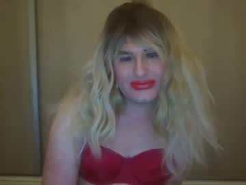 Arianalopez98 Chaturbate stream image from December 21, 2024