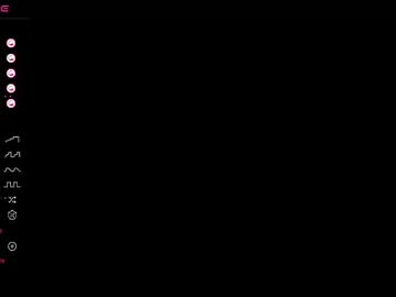 Arielenbsas Chaturbate stream image from December 21, 2024