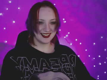 Asheluck Chaturbate stream image from December 21, 2024