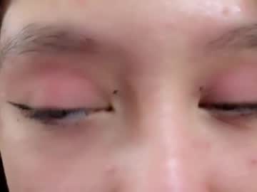 Asokatakasucca Chaturbate stream image from December 21, 2024