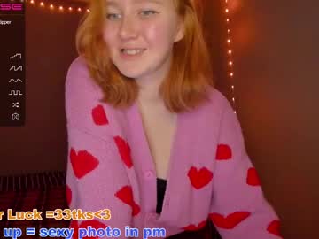 _Aurareflection Chaturbate stream image from December 21, 2024