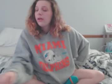 Bambi_Ambi Chaturbate stream image from December 21, 2024