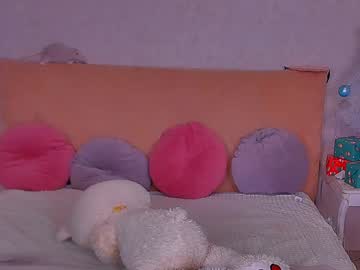 Barbara_Bb Chaturbate stream image from December 21, 2024