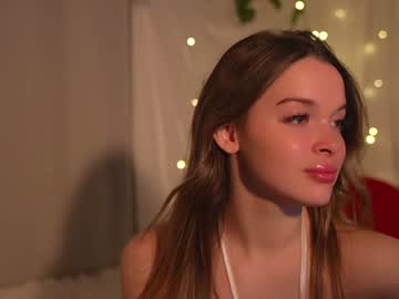 Bb_Kita Chaturbate stream image from December 21, 2024