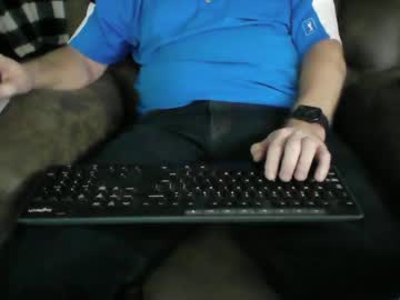 Beachguy38 Chaturbate stream image from December 21, 2024