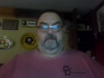 Bigbear1971 Chaturbate stream image from December 21, 2024
