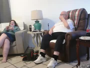 Bigcraig123 Chaturbate stream image from December 21, 2024