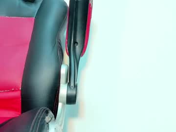 Briyit_Doll Chaturbate stream image from December 21, 2024