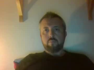 Cebcool Chaturbate stream image from December 21, 2024