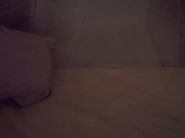 Cezooll Chaturbate stream image from December 21, 2024