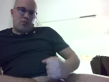 Chita88 Chaturbate stream image from December 21, 2024
