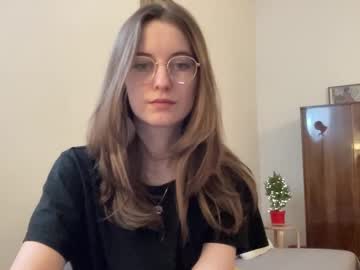 Classyandgirly stream image from December 21, 2024