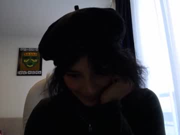 Dakota01_ Chaturbate stream image from December 21, 2024