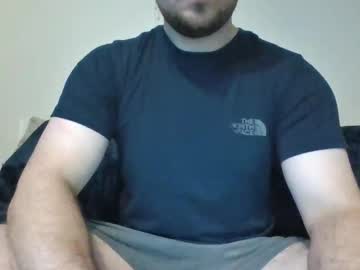 Dan_English202 Chaturbate stream image from December 21, 2024