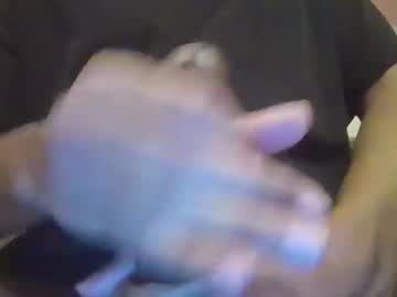 Davidbigdick24 Chaturbate stream image from December 21, 2024
